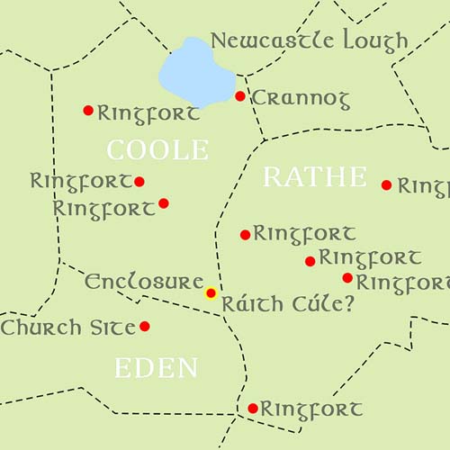 map_of_rath_cule_thumbnail – Beyond the Borora